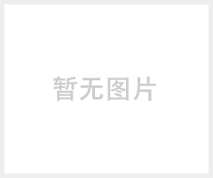 恒温金属浴/混匀仪